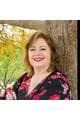Joan Dameron