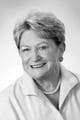 Joan Donahue