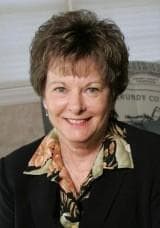 Joan Eslinger
