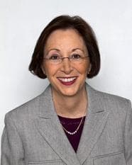 Joan Hainsworth