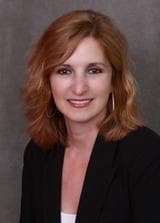 Joan Lovett