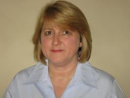 Joan Lux