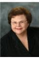 Joan Mason