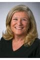 Joan Mcinerney