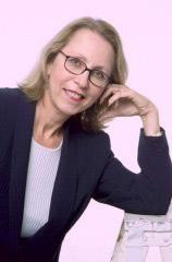 Joan Moon