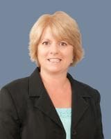 Joan Neal