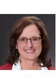 Joane Patton Seaton