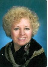 Joan Proctor