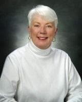 Joan Sandrik