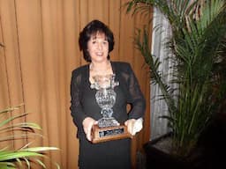 Joan Tersigni