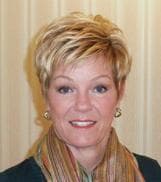 Joan Tomczuk