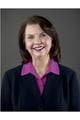 Joan Weigman