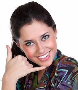 Joan Zaldivar
