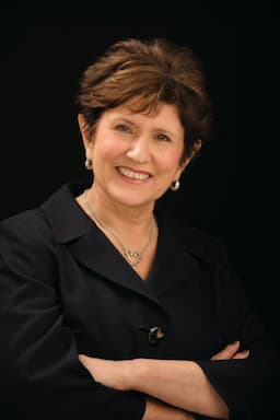 Joann Asselin