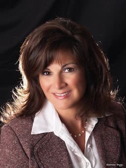 Joann Baldridge