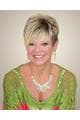 Joann Bartlett