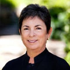 Joann Deflon