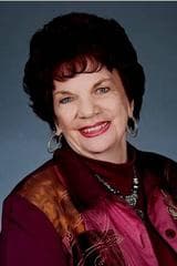 Joann Herrell
