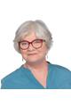 Joann Sullivan