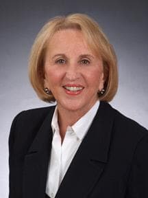 Jo Ann F Kay