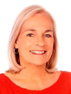 Joann Levine