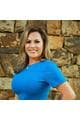 Joann Rice
