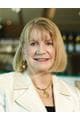 Joann Roberts