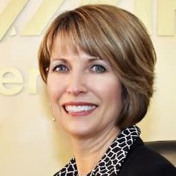 Joann Rostek