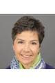 Jo Ann Sheesley