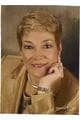 Joann Trauscht