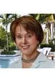 Joann Whitworth