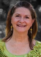 Joanna Brown