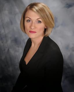 Joanna Paliwoda
