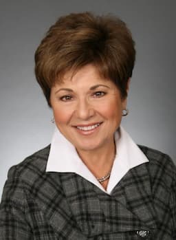 Joanna Simeone