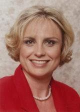 Joanna Warski