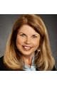 Joanne Steele