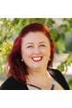Joanne Besterfield