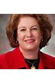 Joanne Blanchard