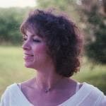Joanne Ferent