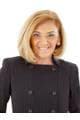 Joanne Fisher