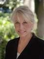 Joanne Flynn