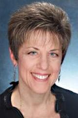 Joanne Gimbel