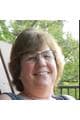 Joanne Hasler