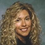 Joanne Hronopoulos