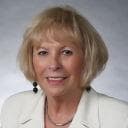 Joanne Jester