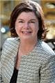 Joanne Jordan