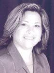 Joanne Raiano Kennedy
