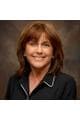 Joanne Kleinstein