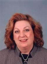 Joanne Kowalczyk