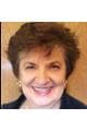 Joanne Gardiner